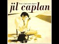 Jil Caplan - Tout ce qui nous sépare (21.01.91)