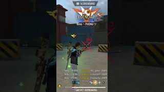 hacker in advance server