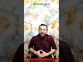 🏔️ Capricorn Daily Horoscope 2 Dec 2025 | Makar Rashifal आज 2 दिसंबर 2025 | Hard Work Pays