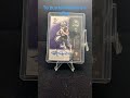 go to kirklandjv on eBay to buy #cards #ebay