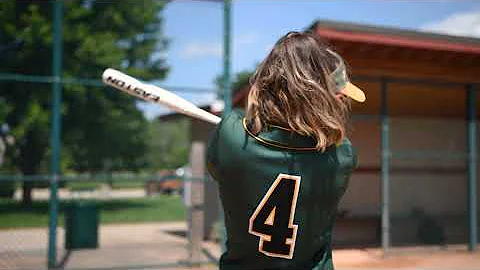 Who is Ashley Wolfe? Get to Know the Person Behind...