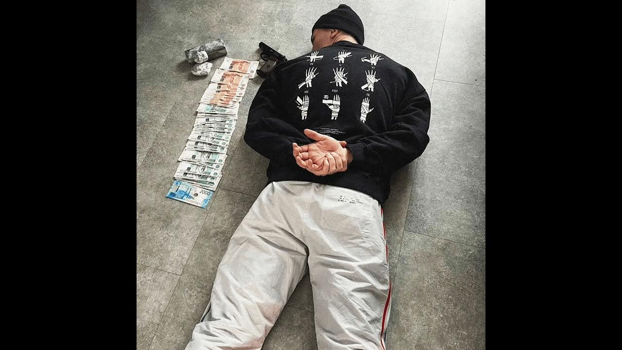 Keys. Dj t. T дикий. York key футболка. крутая футболка пианино.