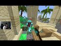 FYREMC LIVE  IM BACK?! 30 PERCENKÉNT FYRECOIN SORSOLÁSOK! Újra Media #hellyeah
