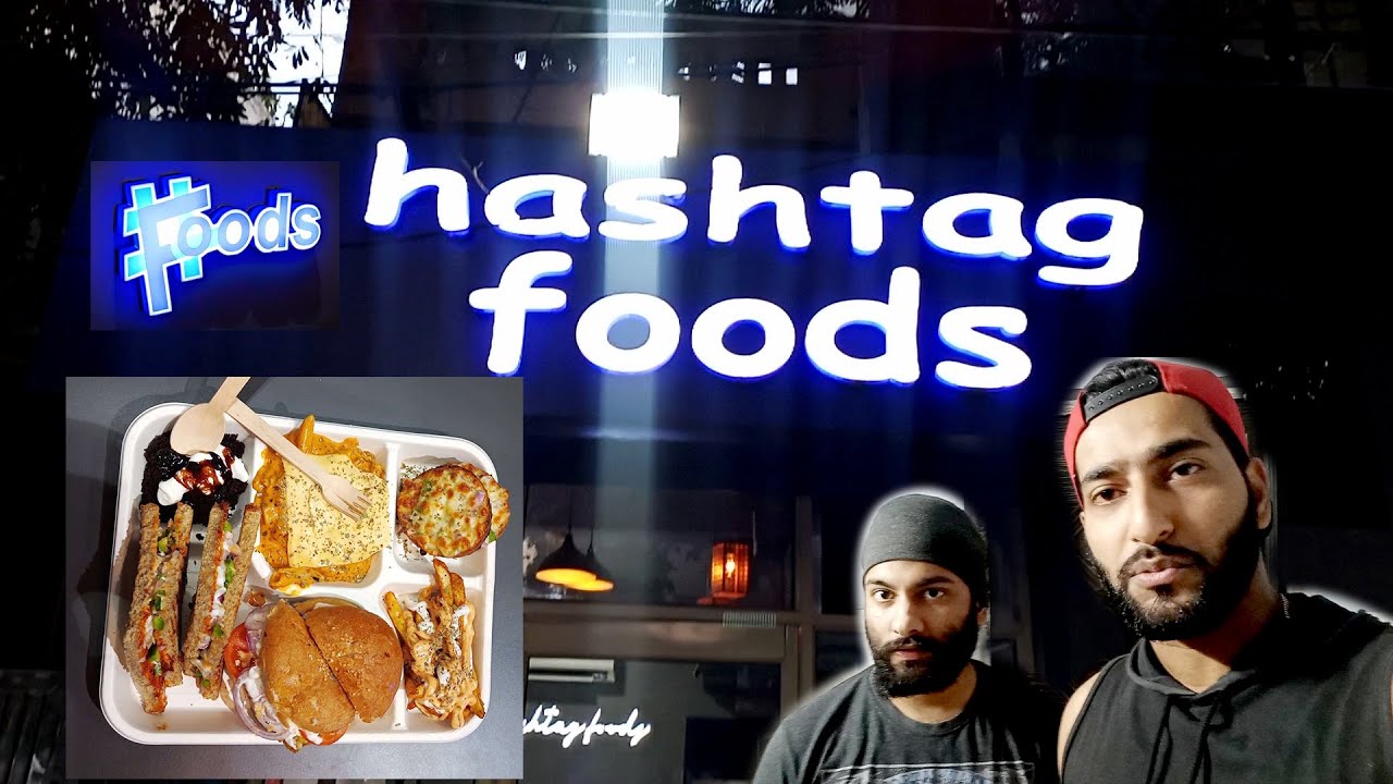 hashtag foods cafe foods tasty food naraina Naraina Vihar