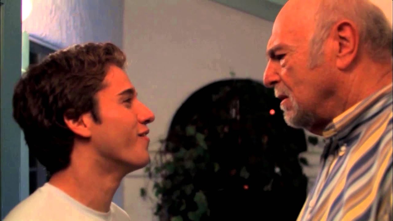 Under the Gaydar Flaming Homo YouTube