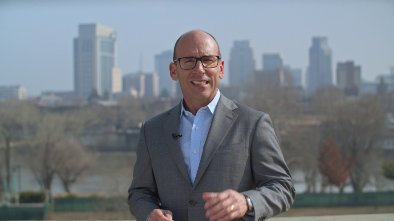 We're updating our name to Allworth Financial