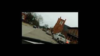 welcome to Ypsilanti mi