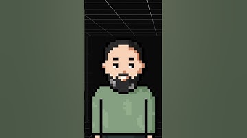 Is Crypto Scarcity Serious?