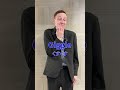 「笑う」って英語で何個言える？ #shorts