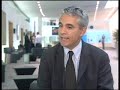 Tackling the jobs crisis in the OECD countries