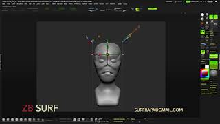 05 project primitives