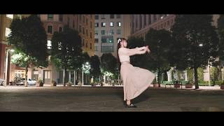 りりあピチカートドロップス踊ってみた7周年