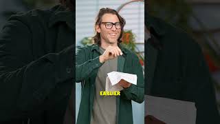 How Basketball As Invented