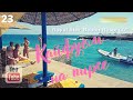 Египет2021Хургада#Красное море_Royal Star Beach Resort (17.09.2021).
