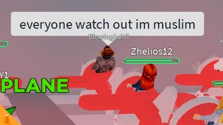 random roblox memes i found on reddit pt. 2