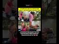 nothing can read this #viral #respect #motivation #trending