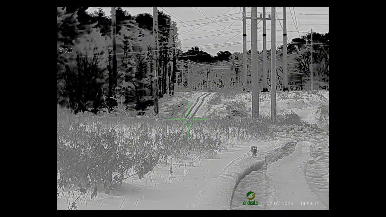 OneLeaf mars mt1000 35mm vs Agm rattler v2 25-384