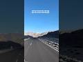 🙂 #indiatourism #indianexplorers #mountains #travel #nature #roadtrip #ladakhtourism #ladakhtrip