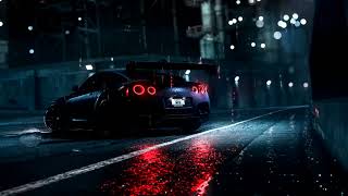 Kinneret - No Wind Resistance Speed Up Tiktok Version No Wind Resistance Sped Up Tiktok