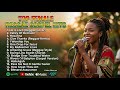 Reggae Gospel Worship 2026 🌴 Best African Christian Reggae Songs
