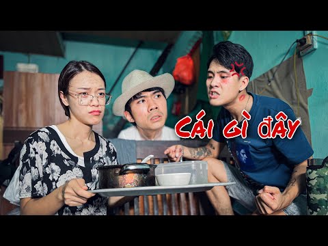 Video: Những áp phích này có thể cứu cuộc sống con chó của bạn tại công viên chó