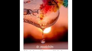 Story wa lagu bram dermawan - pdkt