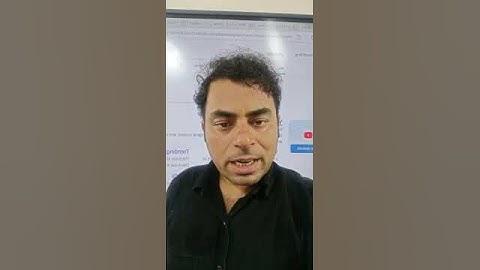 Good opportunity for SSC- JE aspirants