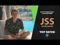 Все что нужно знать о JSS и Top Rated на UpWork | Низкий JSS