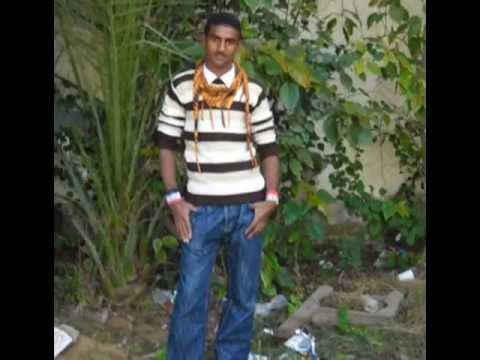 عفاريت السيوف شماعه ملوك اسكندريه