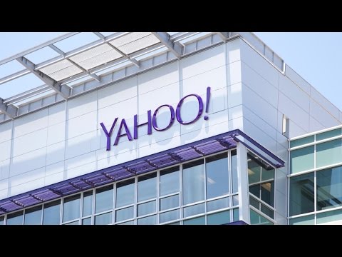 Yahoo Autosmart