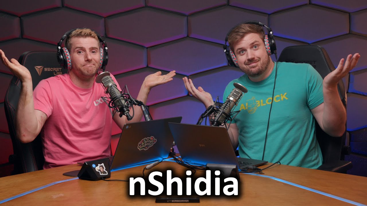Thumbnail for this show