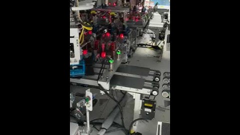 double sheet sensor，double sheet detector sensor ultrasonic ,solar silicon chip detection