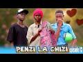 PENZI LA CHIZI EPISODE 13 Lovestory Kasongo Vevo Films