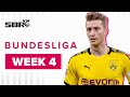 Bundesliga Football Predictions ⚽ Week 4 Tips, Odds and Picks with Tancredi Palmeri