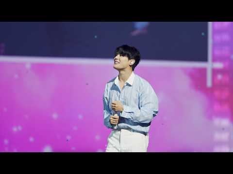 [4K] 20261011 JX CONCERT CORE | 김준수(XIA) - Drive~너희들 것이니까 (I Wish...)~Hi Ya Ya 여름날~Hug (포옹)