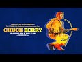Capture de la vidéo Chuck Berry - The Original King Of Rock 'N' Roll (Fully-Authorized Documentary)