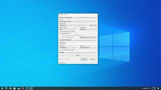 How to format a USB Flash Drive using Rufus on Windows