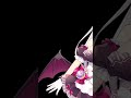 【🍼】優しく育ててあげてね♡【りずな】 #vtuber #新人vtuber