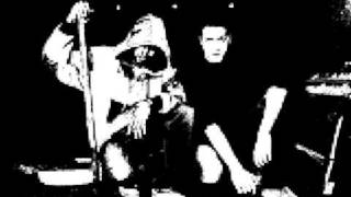Al Caflow - Krieg Im Hood