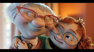 Süper Aile - Helt Super 19 Mayıs 2023 Sinemada 1S 16Dk Animasyon, Macera, Aile