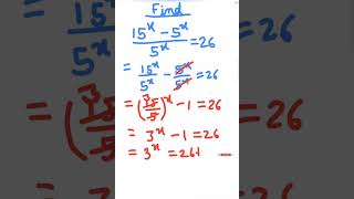 algebra 💯💥💯 #algebra #maths  #school #education #mathstricks  #trend  #trending