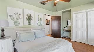 34834 N 3rd Ave, Phoenix, AZ