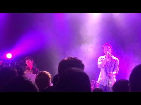 さくら/森山直太朗(comodo)