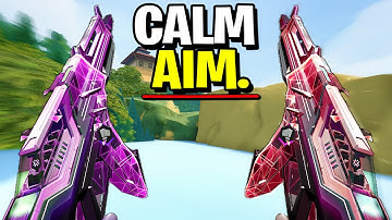 I Investigated the Viral CALM AIM Method… It’s Amazing.
