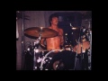 No one knows isolated drums  dave grohl  queens of the stone age