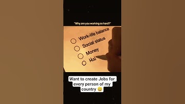 I am working hard to #trending #python #jobsearch #fullstackdeveloper #billionaire