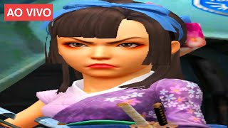 MAIS UM DIA JOGANDO SOLO A RANKEADA (!pix mensagem de audio)