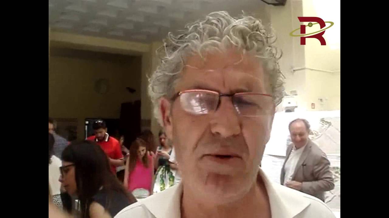 Καθημερινότητα - Η Rap Media στο 4ο Διεθνές Φεστιβάλ Αρχιτεκτονικών Σχολών