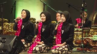 Perahu Layar