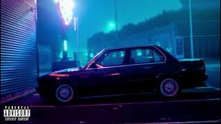 [FREE] Melodic Type Beat - 'Relax' | Smooth Rap Beat | Chill Freestyle Trap Beat